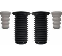 SACHS 900 464 Dust cover kit, shock absorber
