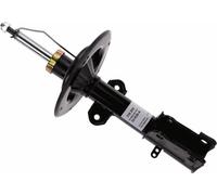 Sachs Shock Absorber Front Axle For Chrysler 310202 Replacement Part