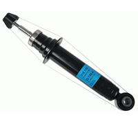 Sachs Shock Absorber Front Axle For Citroën 315119 Replacement Part