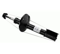 FRONT SHOCK ABSORBER FITS: DACIA SANDERO 1.5 DCI/1.6 MPI 85 /1.4 MPI LPG/1.2