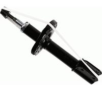 Shock absorber Top pin 317 418 SACHS for DACIA RENAULT