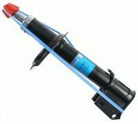 Sachs Shock Absorber Front Axle For Fiat 110307 Automotive Replacement Part