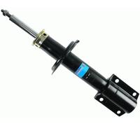 Sachs Shock absorbers Dampers 110 431 front fits Citroen C25