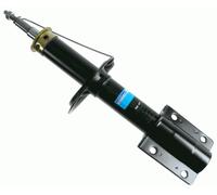 FRONT SHOCK ABSORBER FITS: PEUGEOT BOXER BUS 2.0 I/2.5 D/1.9 TD/2.5 TD/1.9 TD