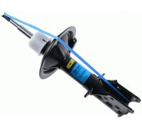 Sachs Shock Absorber Front Axle For Fiat 290026 Automotive Replacement Part