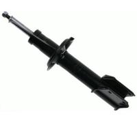 Sachs Shock Absorber Front Axle For Fiat 311616 Automotive Replacement Part