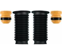 SACHS 900 457 Dust cover kit, shock absorber