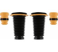 SACHS 900 467 Dust cover kit, shock absorber