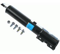 Sachs Shock Absorber Front Axle For Ford 230777