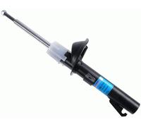 SACHS 290 719 Shock absorber