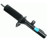 Sachs Shock Absorber Front Axle For Ford 313500 Automotive Replacement Part