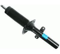 SACHS Shock Absorber 313 502 FOR Transit Genuine Top German Quality