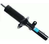 Genuine Sachs Front Shock Absorber (Single) - 313503