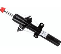 Sachs Shock Absorber Front Axle For Ford 316959 Automotive Replacement Part