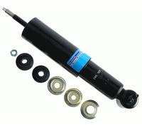 Sachs Shock Absorber Front Axle For Ford Toyota Vw 290120 Replacement Part