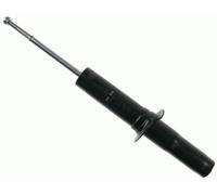 Sachs Shock Absorber Front Axle For Honda 311928 Replacement Part