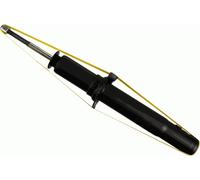 Fits SACHS 317 137 SHOCK./RH/F/ACCORD 03- GAS UK Stock