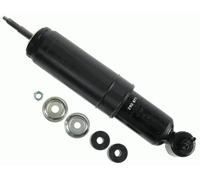 Sachs Shock Absorber Front Axle For Hyundai 290871 Replacement Part