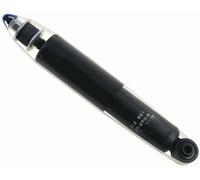 Sachs Shock Absorber Front Axle For Hyundai 312961 Replacement Part