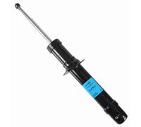 Sachs Shock Absorber Front Axle For Hyundai 314691 Replacement Part