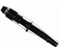 Sachs Shock Absorber Front Axle For Hyundai 317271 Replacement Part