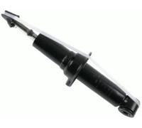 SACHS 311 781 Shock absorber