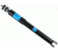 Sachs Shock Absorber Front Axle For Jaguar 230108 Replacement Part