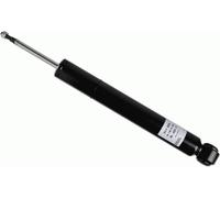 Sachs Shock Absorber Front Axle For Jaguar 311555 Replacement Part