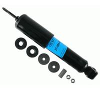 Sachs Shock Absorber Front Axle For Lada 170577 Automotive Replacement Part