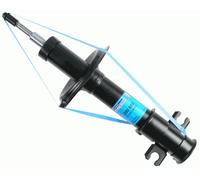 Sachs Shock Absorber Front Axle For Lancia 200650 Replacement Part