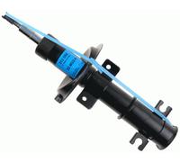 SACHS 312 054 Shock absorber
