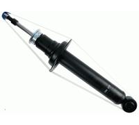 SACHS 280 879 Shock absorber