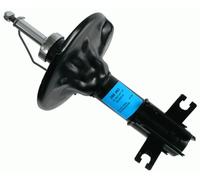 Sachs Shock Absorber Front Axle For Mazda 280483 Replacement Part