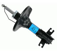 Sachs Shock Absorber Front Axle For Mazda 280487 Replacement Part