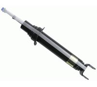 Sachs Shock Absorber Front Axle For Mazda 313793 Replacement Part