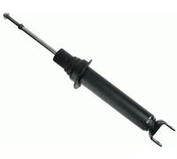 Genuine Sachs Front Shock Absorber (Single) - 313795