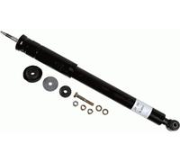 Sachs Shock Absorber Front Axle For Mercedes 317260 Replacement Part