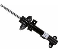 SHOCK ABSORBER 317 561 FOR MERCEDES-BENZ CLS/SEDAN/GRANDE/Shooting/Brake 2.0L