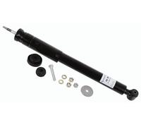 Sachs Shock Absorber Front Axle For Mercedes 318100 Replacement Part
