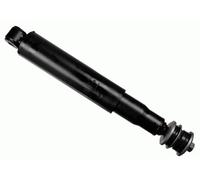Sachs Shock Absorber Front Axle For Mercedes-Benz 106688 Replacement Part