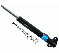 Sachs Shock Absorber Front Axle For Mercedes-Benz 115070 Replacement Part