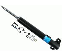 Genuine Sachs Front Shock Absorber (Single) - 115071