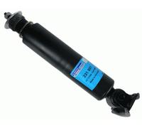 SHOCK ABSORBER 231 001 FOR MERCEDES-BENZ OM 636.930 1.8L M121.928/921 1.9L 4cyl