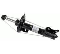 Sachs Shock Absorber Front Axle For Mercedes-Benz 315293 Replacement Part