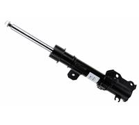 Sachs Shock Absorber Front Axle For Mercedes-Benz 318236 Replacement Part
