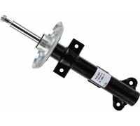 Sachs Shock Absorber Front Axle For Mercedes-Benz 319542 Replacement Part