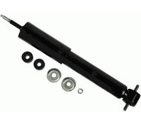 SACHS 290 639 Shock Absorber for MITSUBISHI