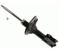 SACHS 312 890 Shock absorber