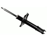 Sachs Shock Absorber Front Axle For Mitsubishi 313799 Replacement Part