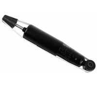 Genuine Sachs Front Shock Absorber (Single) - 318671